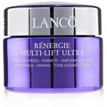 Produktbild: Lancôme - Lancome - Renergie -  Multi-Lift Ultra - Gesichtscreme - 50ml