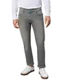Produktbild: Pierre Cardin Herrenhose 5 Pocket Stretch Denim Lyon Tapered