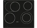 Produktbild: Bosch PKN601DP1D Glaskeramikkochfeld autark