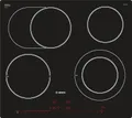 Produktbild: Bosch PKN601DP1D Elektro-Kochfeld 60cm autark flächenbündig 17Leistungsstrufen