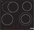 Produktbild: Bosch PKN601DP1D - 60 cm Kochstelle Glaskeramik