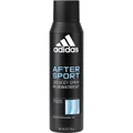 Produktbild: adidas After Sport (Spray, 150 ml) (044603)