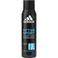 Produktbild: adidas 48h After Sport Deo-Spray 150 ml