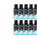 Produktbild: VORTEILSPACK | 10x150ml adidas Deospray AFTER SPORT 48H Body Spray | vegan