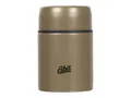 Produktbild: Esbit Food Jug 0,75 l Edelstahl-Thermoskanne
