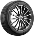 Produktbild: Michelin Sommerreifen MICHELIN
