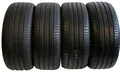 Produktbild: 4x Michelin Primacy 4+ 235/45 R17 97W XL Sommerreifen 6mm 2019 TOP ZUSTAND ‼️