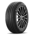 Produktbild: 4 Sommerreifen MICHELIN Primacy 4+ 235/45 R17 97W XL