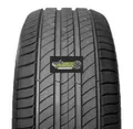 Produktbild: Michelin Primacy 4+ XL 235/45R17 97W Reifen Sommer PKW