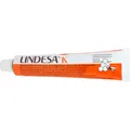 Produktbild: LINDESA K Hautschutzcreme 50 ml