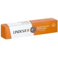 Produktbild: Lindesa K Hautschutz- Und Pflegecreme