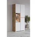 Produktbild: Vitrine OTTO HOME 