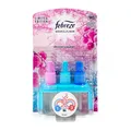 Produktbild: (237,50 EUR/l) Febreze 3volution Duftstecker Nachfüllflakon Winterzauber 20 ml