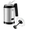 Produktbild: Melitta Milchaufschäumer Cremio 1014-03 Edelstahl