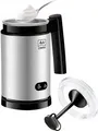 Produktbild: Melitta Milchaufschäumer 