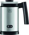 Produktbild: Melitta Cremio