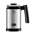 Produktbild: 4006508215638 Melitta Cremio Milk Frother - Stainless Steel Melitta