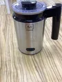 Produktbild: MELITTA Typ 1014-03 Cremio II Edelstahl Milchaufschäumer - Wie neu 1#1907455