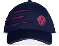 Produktbild: Assassins Creed Snapback Cap