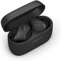 Produktbild: Jabra Elite 3 Active | In-Ear-Sportkopfhörer schwarz In-Ear-Kopfhörer
