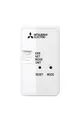 Produktbild: Mitsubishi Electric MAC-587IF-E WLAN-Modul für Klimaanlage Weiß