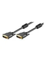 Produktbild: Pro DVI-D DL - 1.8m - Schwarz