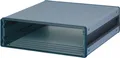Produktbild: SCHROFF COMPAC PRO CASE 3U 28HP 271D - Rack-Zubehör - 3 HE (14575103)
