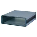 Produktbild: Schroff Gehäuse 3 HE - COMPAC PRO GEH.3HE 28TE 271T (14575103)