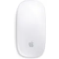 Produktbild: Apple Magic Mouse 2 (Kabellos) (MK2E3Z/A)