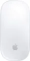 Produktbild: Apple Magic Mouse 2 (2021) Silber EU MK2E3ZM/A  Apple