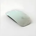 Produktbild: 194252542323 Apple Magic Mouse Maus Bluetooth Apple