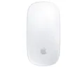 Produktbild: Apple Magic Mouse Hochleistungs-Maus mit ergonomischem Design für Elektronik & T