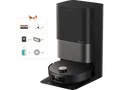 Produktbild: DREAME X50 Ultra Complete black Saugroboter