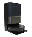 Produktbild: Dreame X50 Ultra Complete Saugroboter Wischfunktion 20000Pa Station