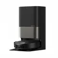 Produktbild: Dreame X50 Ultra Complete Saug- und Wischroboter Wi-Fi Mit Basis Zum Entleeren