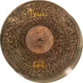 Produktbild: Meinl Byzance Medium HiHat 14