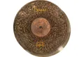 Produktbild: Meinl Percussion Becken,Byzance Medium HiHat 14