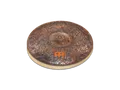 Produktbild: MEINL Byzance Extra Dry Medium Hihat 14