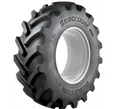 Produktbild: BRIDGESTONE 460/85 R38 149D/146E VX-R TRACTOR  TL (18.4R38)