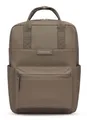 Produktbild: Kapten & Son Rucksack Bergen Pro Backpack