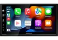Produktbild: Kenwood DMX7722DABS /2DIN/Wireless CarPlay & Android Auto