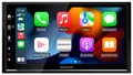Produktbild: Kenwood DMX7722DABS - Doppel-DIN MP3-Autoradio Apple CarPlay Android Auto USB