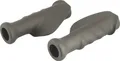 Produktbild: Rollatorgriff, anatomische Form