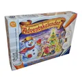 Produktbild: Ravensburger 00778 tiptoi Adventskalender Komm mit ins Weihnachtsdorf NEU WOW