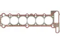 Produktbild: VICTOR REINZ Dichtung, Zylinderkopf 613138000 für BMW
