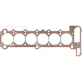 Produktbild: Victor Reinz 61-31380-00 Dichtung Zylinderkopf für BMW Z3 E36