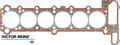 Produktbild: VICTOR REINZ 61-31380-00 Dichtung für Zylinderkopf Zylinderkopfdichtung