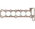 Produktbild: Dichtung, Zylinderkopf VICTOR REINZ 61-31380-00 für BMW