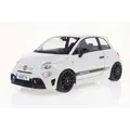 Produktbild: Solido Fiat F595 Abarth (421186368)