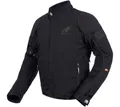 Produktbild: Rukka Motorradjacke Trave-R Motorrad Textiljacke